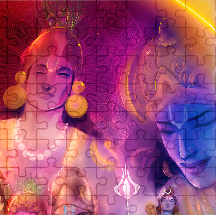 Vishvaroopam puzzle 5